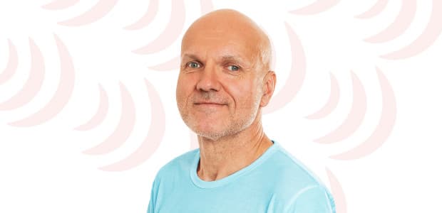 Guns N' Roses a ich hit, ktorý prepísal históriu