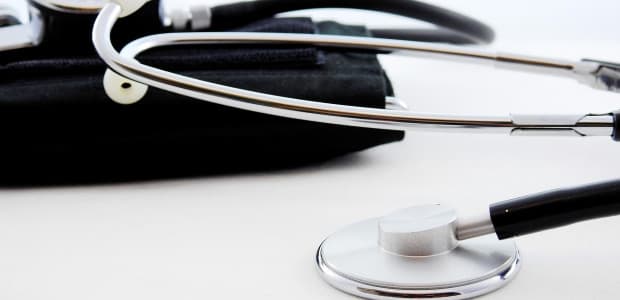 Zdravie na prvom mieste: Svetový deň zdravia 2025 pripomína význam prevencie