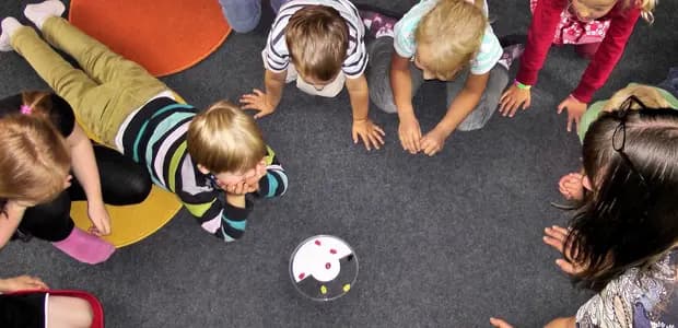Medzinárodný deň detí pripomína radosť, sny aj práva najmenších